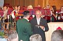 Festbankett (51)